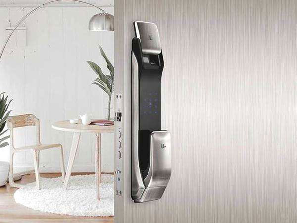 保定市24小时上门开锁公司