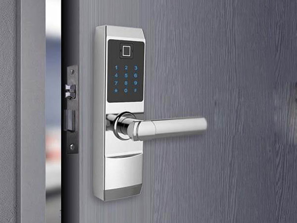 保定市24小时上门开锁公司