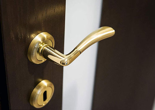 保定市24小时上门开锁公司