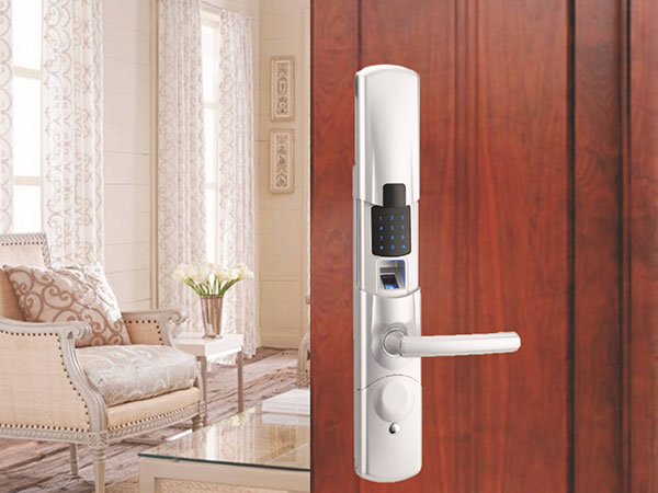 保定市24小时上门开锁公司