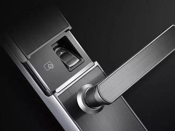 保定市24小时上门开锁公司